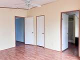 619 Royal Tern Drive - Photo 16