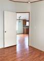 619 Royal Tern Drive - Photo 22