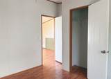 619 Royal Tern Drive - Photo 23