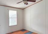 619 Royal Tern Drive - Photo 24