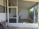 619 Royal Tern Drive - Photo 26