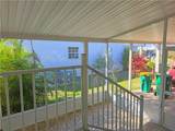 619 Royal Tern Drive - Photo 27