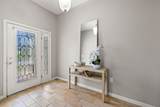6566 59th Court - Photo 3