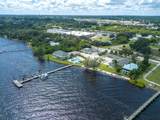 412 Indian River Drive - Photo 1