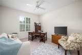 933 Yearling Trail - Photo 30