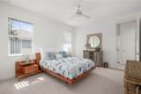933 Yearling Trail - Photo 32