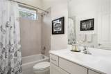 933 Yearling Trail - Photo 34