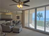 2900 Highway A1a - Photo 10
