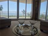 2900 Highway A1a - Photo 11