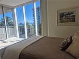 2900 Highway A1a - Photo 14