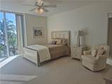 2900 Highway A1a - Photo 15