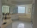 2900 Highway A1a - Photo 17