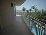 2900 Highway A1a - Photo 18