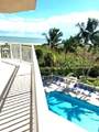 2900 Highway A1a - Photo 19