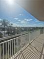 2900 Highway A1a - Photo 20