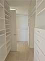 2900 Highway A1a - Photo 21