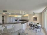 2900 Highway A1a - Photo 7