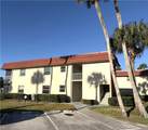 5 Vista Palm Lane - Photo 15