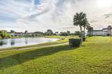 5 Vista Palm Lane - Photo 17