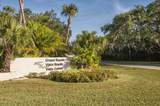 5 Vista Palm Lane - Photo 18