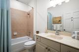 1639 Baseline Lane - Photo 18