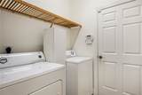 1639 Baseline Lane - Photo 19