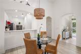 1639 Baseline Lane - Photo 6