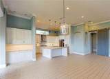 395 Sapphire Way - Photo 11