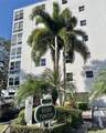 275 Date Palm Road - Photo 1