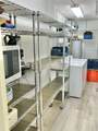 275 Date Palm Road - Photo 13