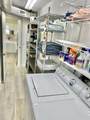 275 Date Palm Road - Photo 14