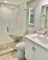 275 Date Palm Road - Photo 18