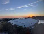 275 Date Palm Road - Photo 20