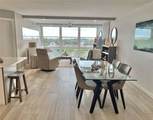 275 Date Palm Road - Photo 5