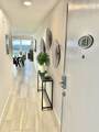 275 Date Palm Road - Photo 7