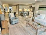 275 Date Palm Road - Photo 9