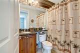 2355 Little Eagle Lane - Photo 20