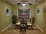 2355 Little Eagle Lane - Photo 8