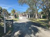 9673 Fleming Grant Road - Photo 3