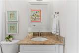 1165 River Wind Circle - Photo 23