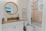 1165 River Wind Circle - Photo 24