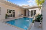 1165 River Wind Circle - Photo 27