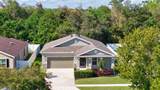 152 Port Royal Court - Photo 3