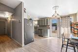2340 Port Malabar Boulevard - Photo 18