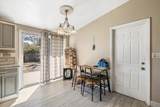 2340 Port Malabar Boulevard - Photo 19
