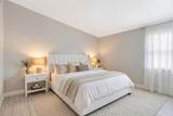 2340 Port Malabar Boulevard - Photo 20