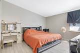 2340 Port Malabar Boulevard - Photo 21