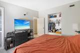 2340 Port Malabar Boulevard - Photo 22