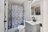 2340 Port Malabar Boulevard - Photo 23
