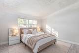 2340 Port Malabar Boulevard - Photo 24